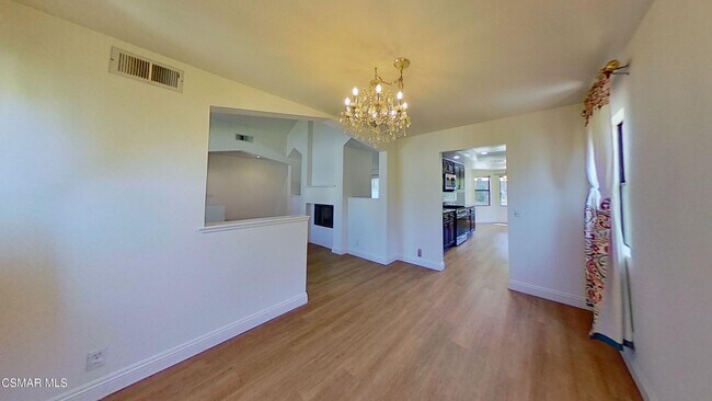 Building Photo - 3012 Wauneta St