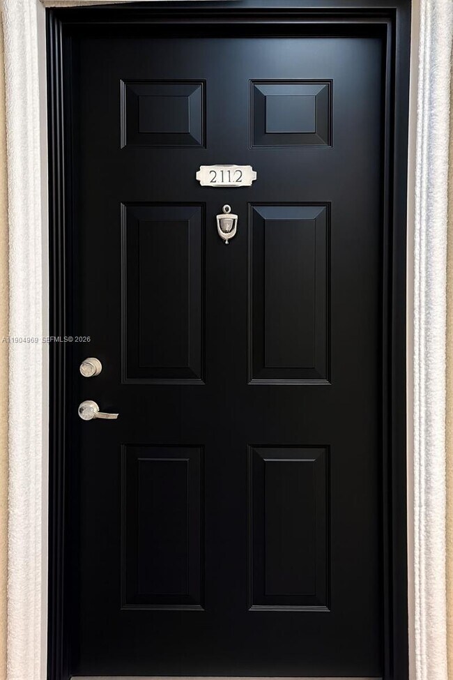 Building Photo - 17150 N Bay Rd