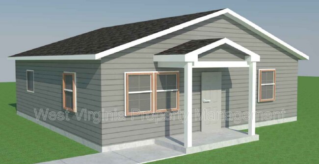 Primary Photo - 726 Circleview Dr