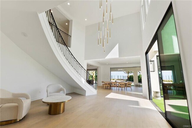 Building Photo - 20448 Liverpool Way