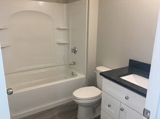 Building Photo - 40 Depot St