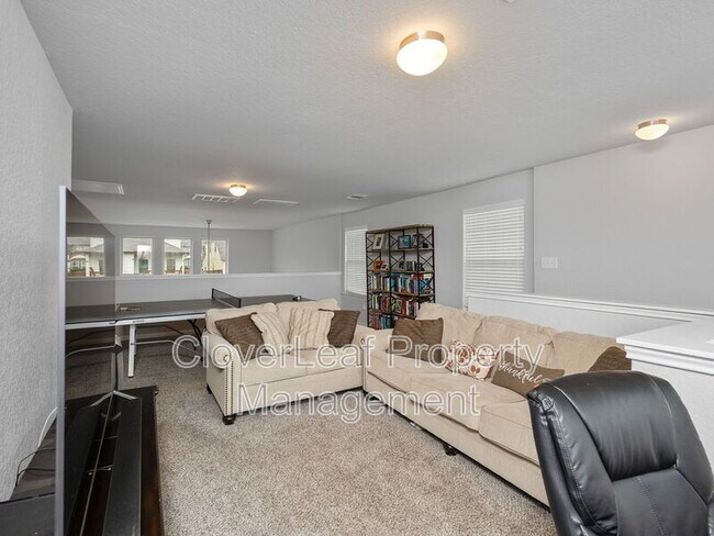 Building Photo - 6727 Comanche Post