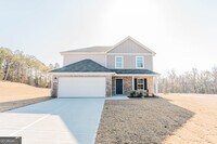 Building Photo - 307 Gazebo Dr