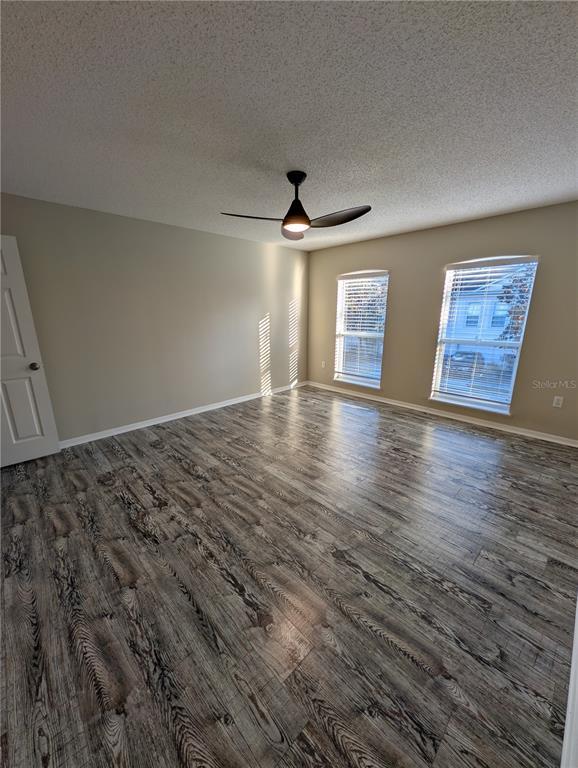 Building Photo - 4630 Ashburn Square Dr