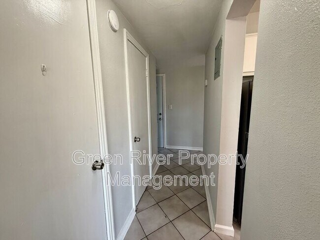 Building Photo - 2989 Downing St