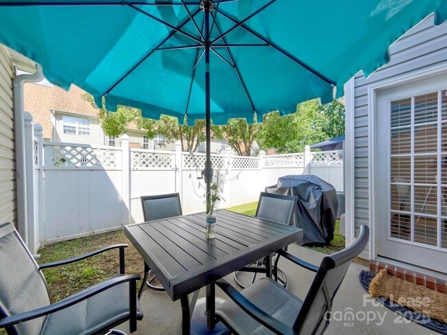 Building Photo - 11316 Morgan Valley Ln