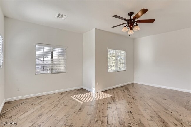 Building Photo - 186 Rising Mesa Ct