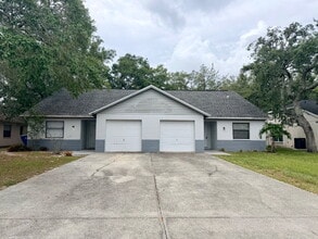 Building Photo - Cute 2 Bedroom, 2 Bathroom, 1 Car Garage Duplex for Rent