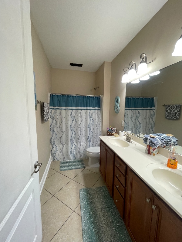 Building Photo - 12479 Sunchase Dr