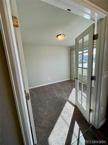 Building Photo - 11335 Rill Pt