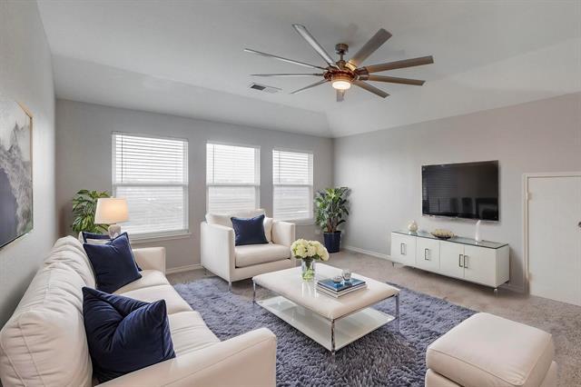 Building Photo - 3105 Cantura Dr