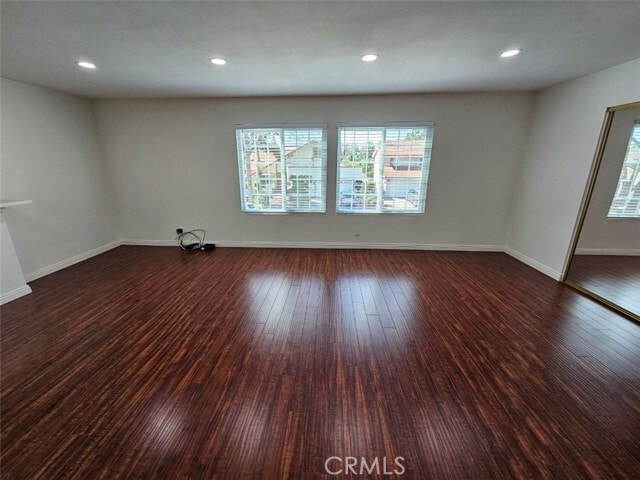 Building Photo - 17434 Lori Ann Ln