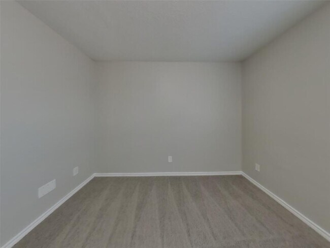 Building Photo - 20811 Mossy Hill Ln