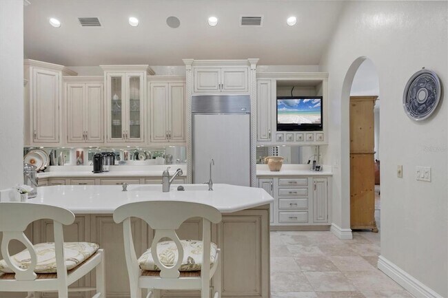 Building Photo - 7261 Villa D Este Dr