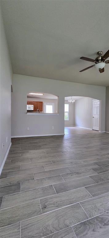 Building Photo - 7414 Fox Knoll Ln