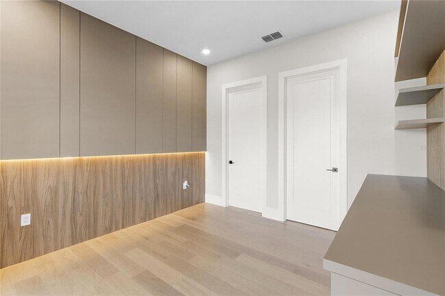 Building Photo - 16809 Bolsena Dr