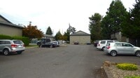 Building Photo - 124 Stafford Ln NE