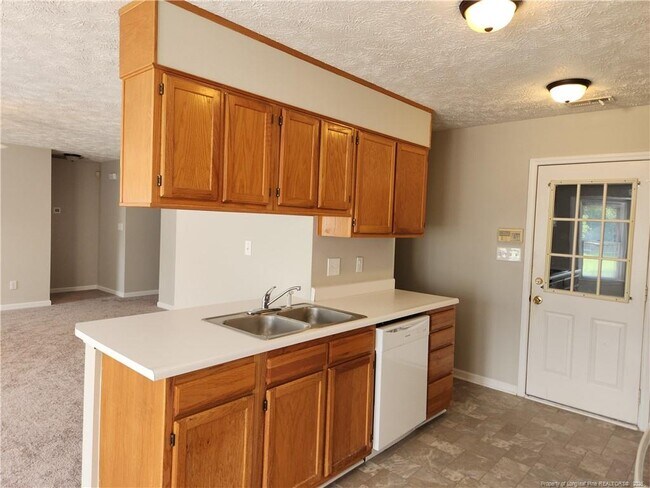 Building Photo - 286 Potash Pl