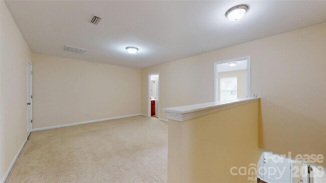 Building Photo - 2822 Hopeton Ct