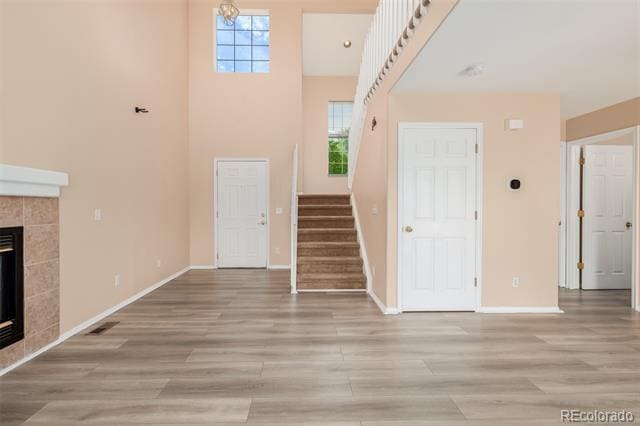 Building Photo - 9688 Queenscliffe Dr