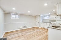 Building Photo - 1519 N Stafford St