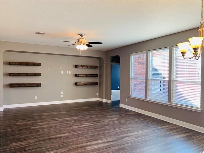 Building Photo - 1348 Volente Ln