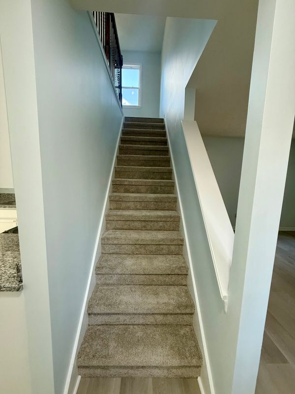 Building Photo - 5075 Forest Downs Ln