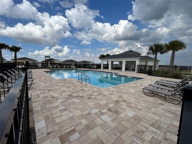 Building Photo - 1092 Patriot Lp