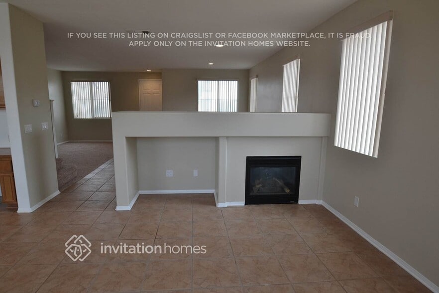 Building Photo - 42251 Westminster Way