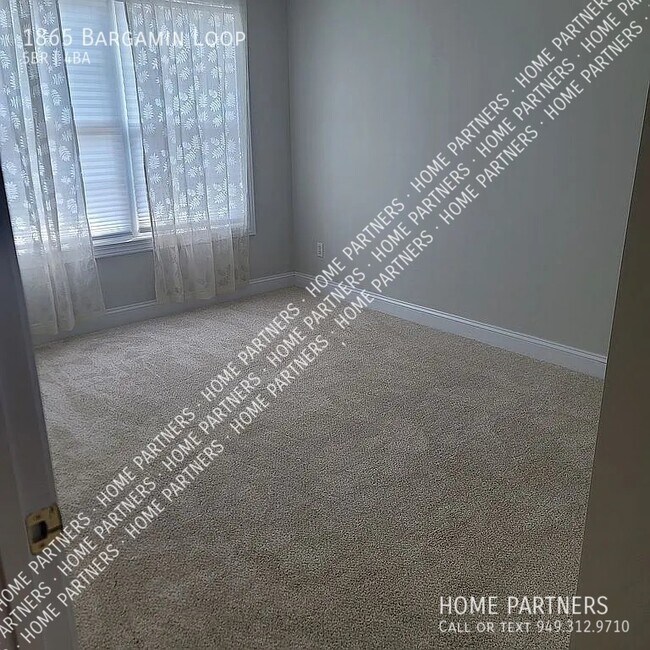 Building Photo - Rent to Own Home with $30,000 Down - NO Ba...