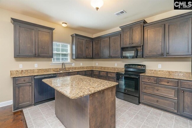 Building Photo - 201 Birchfield Dr