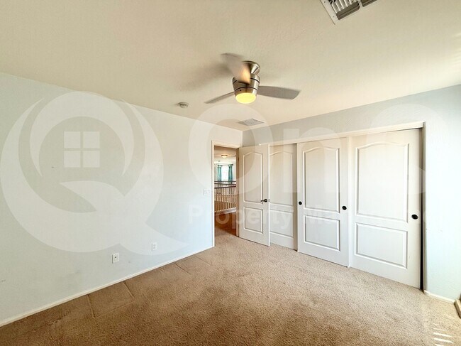 Building Photo - 4413 E Odessa Dr