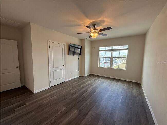 Building Photo - 1382 Tallowwood Ln