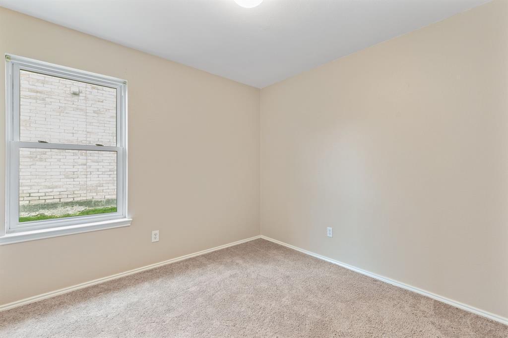 Building Photo - 12225 Peak Cir