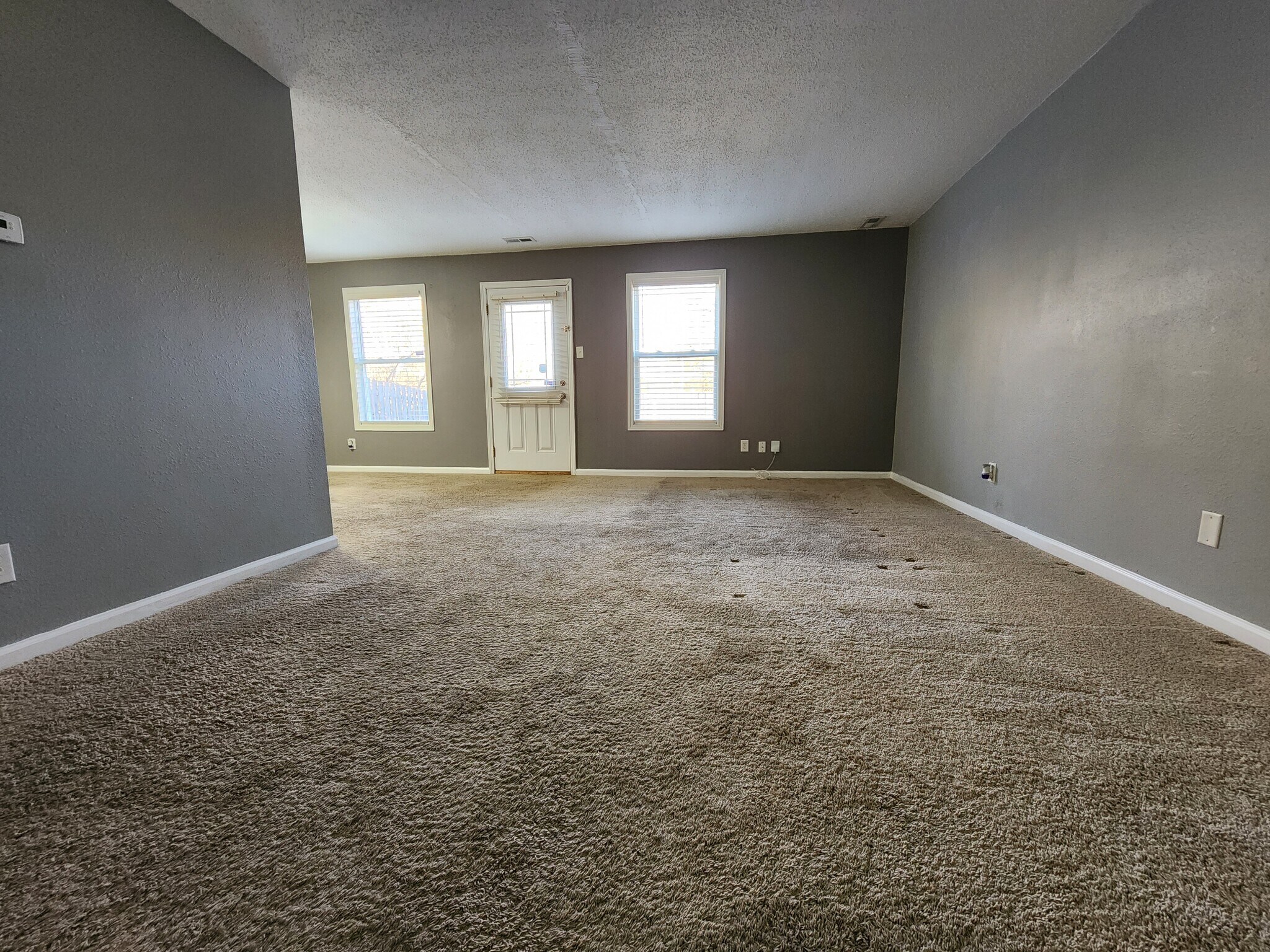 Building Photo - 16706 Aulton Dr