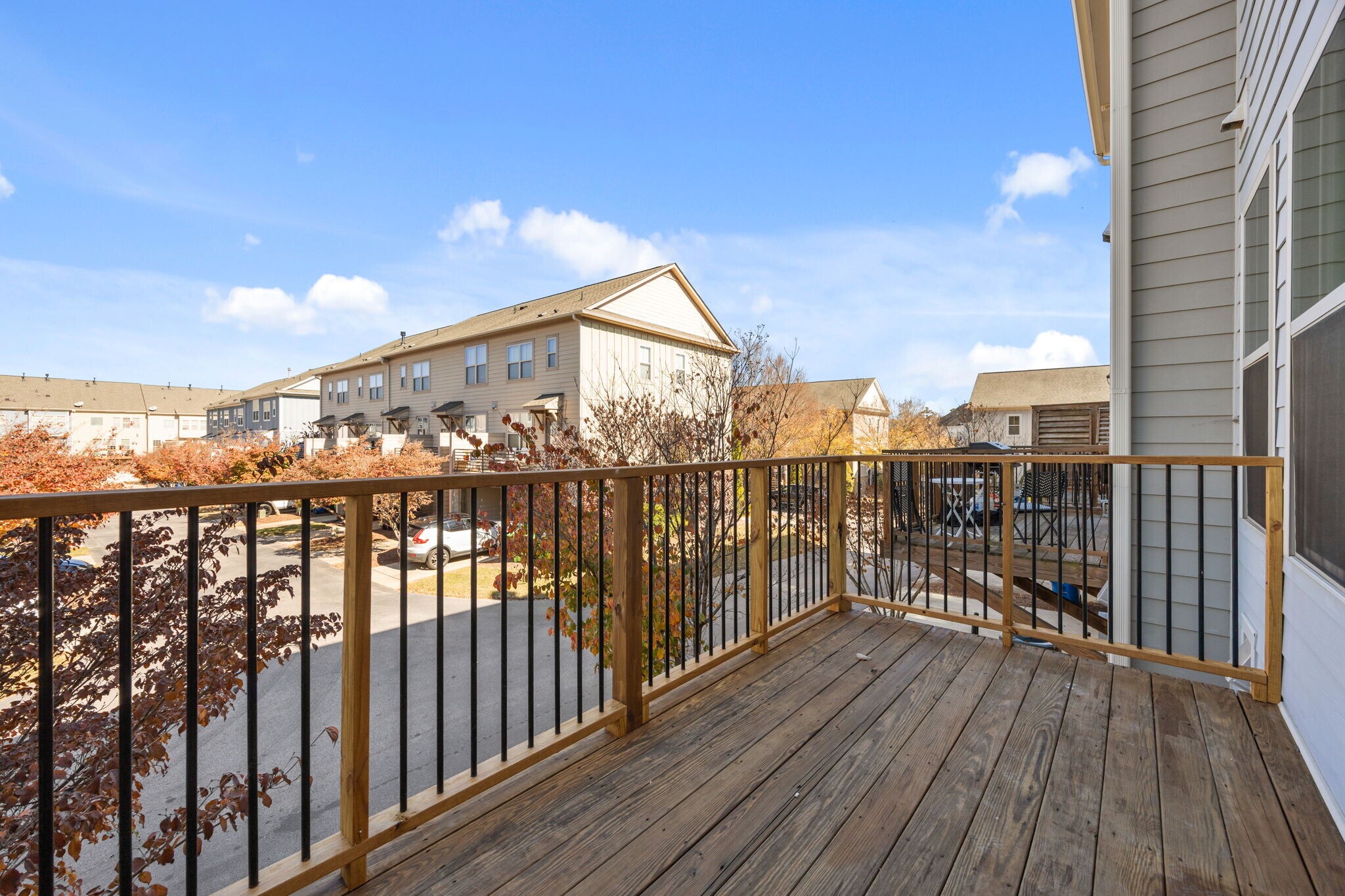 Building Photo - 1319 Rodessa Run