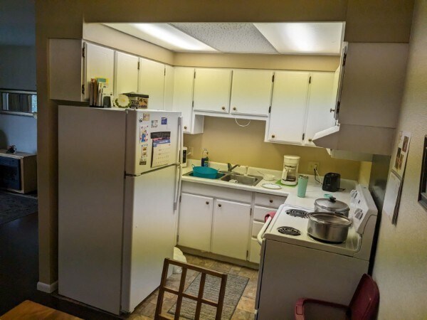 Building Photo - 1221 Madison Ave