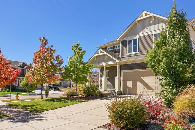 Primary Photo - $2,700 - 4 Bed, 3.5 Bath Home in CO Spring...