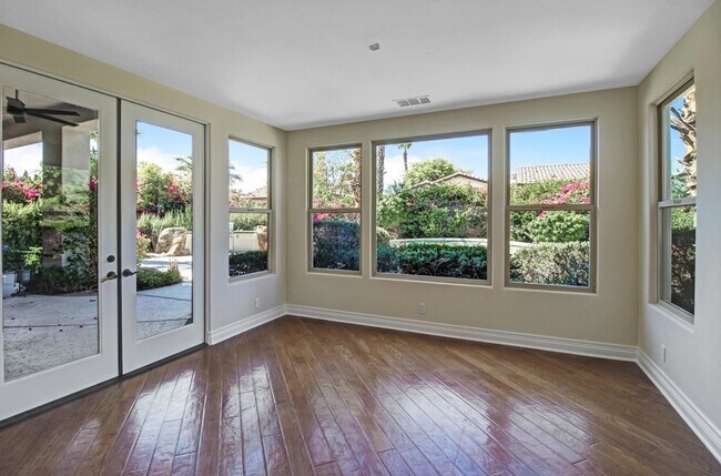 Building Photo - 81075 Giacomo Way