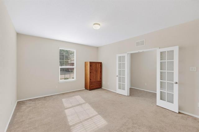 Building Photo - 2409 Buelingo Ln