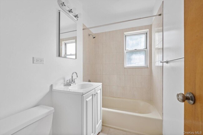 Building Photo - 110-12-110-64 64th Rd