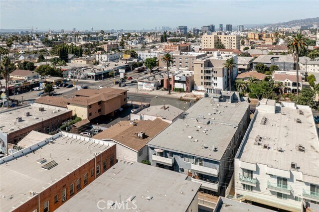 Building Photo - 1716 Winona Blvd