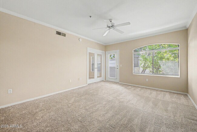 Building Photo - 15095 N Thompson Peak Pkwy