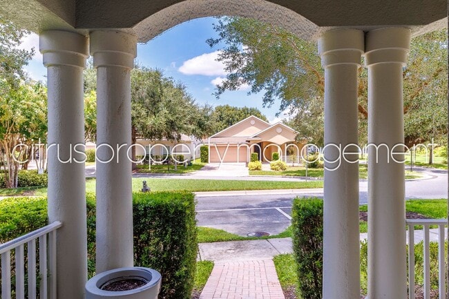 Building Photo - Spacious 4/3 in Independence Available Now!