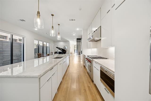 Building Photo - 3672 Asbury St