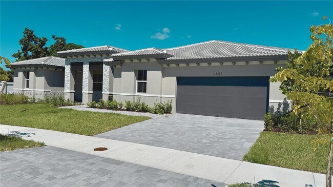 Building Photo - 13283 SW 188th Terrace