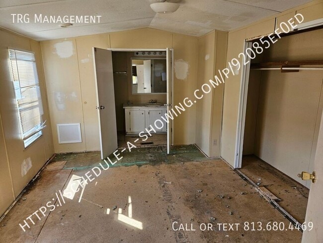 Building Photo - 221 Riggs Rd