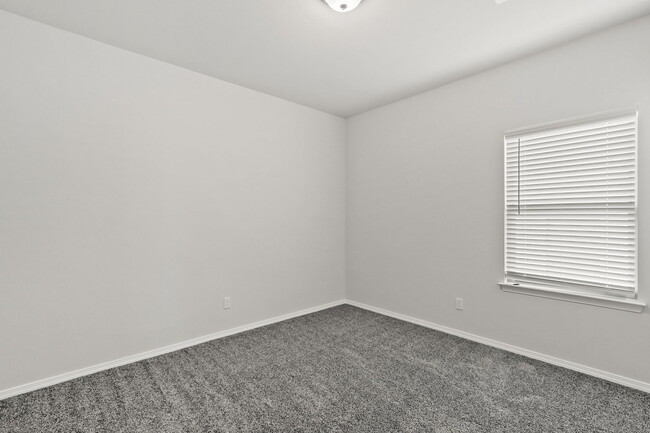 Building Photo - 7352 Frostline Pl
