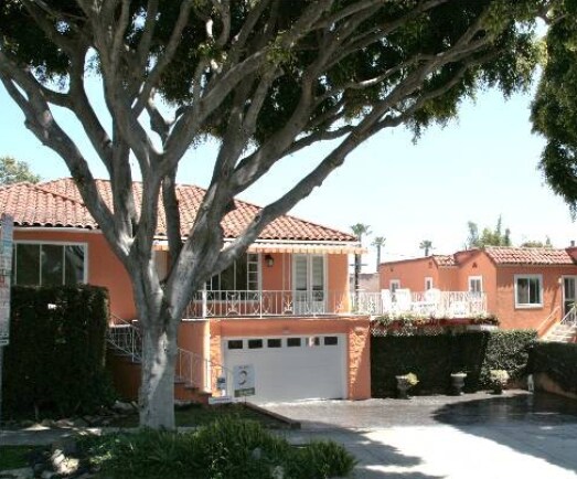 Primary Photo - 948 Westbourne Dr