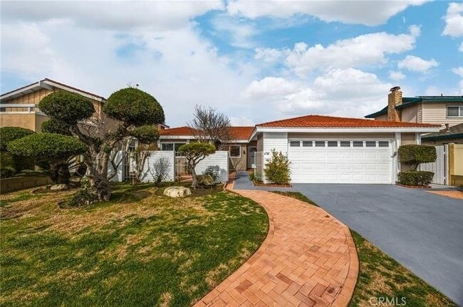 Building Photo - 6781 Bridgewater Dr